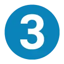 number-3